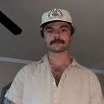 Hester‼️ - @cooper__hester - Instagram