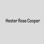 hester•cooper - @hesterrosecooper - Instagram