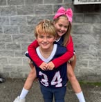 Hunter Cooper - Facebook