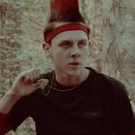 jayden-hester-cooper - @rodwavesquad - Instagram