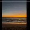 Kingston Hester-Cooper - @kingston.hesterco7 - TikTok
