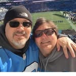 Sandy Cooper Hester - @sandycooperhester - Instagram