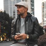 Chester Doyle - @chester__doyle - Instagram