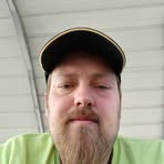Doyle Hester - Facebook