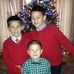 Hester Doyle - Facebook