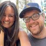 Hester Doyle - @hesterdoyle645 - Instagram