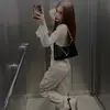 Hester Doyle - @hester.doyle2 - TikTok