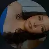 Hester - @hester.doyle.br - TikTok