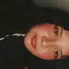 Hester - @hester.doyle_ - TikTok
