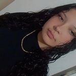 𝑯𝒆𝒔𝒕𝒆𝒓 - @hesterdoylebr - Instagram