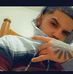 Hunter Dooley - Facebook