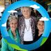 Alice Hester Edwards - Facebook