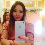 Hester Edwards - @hester0jedwasu - Instagram