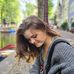 Hester Edwards - Facebook