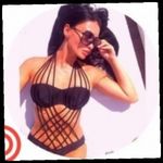 Hester Edwards - @hesteredwards9073 - Instagram