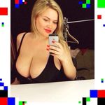Katharine - @hesteredwardspekmi - Instagram