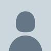 Hester Eason - @hestereason - TikTok