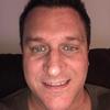 Lester Gleason - @hipat56 - TikTok