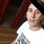 Chester Gonzalez - @chester18gonzalez - Instagram