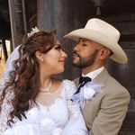 Chester Gonzalez - @chester.gonzalez.9615 - Instagram
