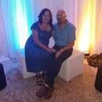 Chester Gonzalez - @chester.gonzalez.5 - Instagram