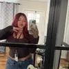 esther gonzalez <3 - @esthergonxalez - TikTok