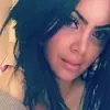 Esther Gonzalez - @esthergonzalez2 - TikTok