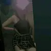 Esther Gonzalez - @esthergonzalez281 - TikTok