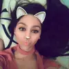 Esther González - @esthergonzález - TikTok