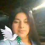 HAny Hester González - Facebook