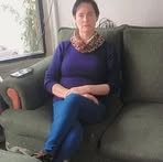 Hester Alcantara González - Facebook