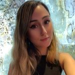 Hester González - @hesterminio - Instagram
