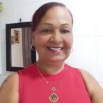 Hester Gonzalez - Facebook