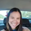 Hester Gonzalez - @hester.gonzalez - TikTok