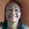 Hester Gonzalez - @hester.gonzalez5 - TikTok