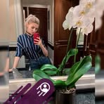 Hester González - Facebook