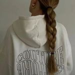 𝐇𝐞𝐬𝐭𝐞𝐫 - @hester__gonzalez - Instagram
