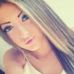 hester - @hester_gonzalez_moreno - Instagram
