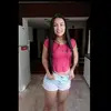 hester - @hestergonzalez - TikTok