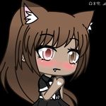 keisy hester hereda gonzalez - @fairy_keisy - Instagram