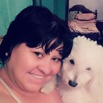 Maria Hester Gonzalez - @mariahestergonzalez - Instagram