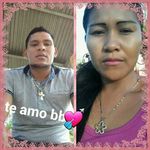 yaneth hester gonzalez - @yanethg876 - Instagram