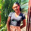 Esther Gray - @esther_.gray - TikTok