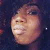 Esther Gray - @esthergray - TikTok