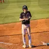 Grayson Hester - @grayhester1 - TikTok