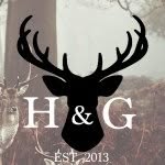 Hester & Gray - @hesterandgray - Instagram