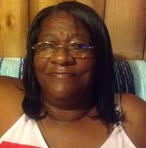 Hester Gray - Facebook