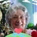 Hester Gray - Facebook