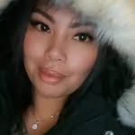 Hester Gray - @hesty_gray - Instagram