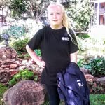 Hester Gray - @hester.gray.56 - Instagram